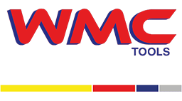 WMC