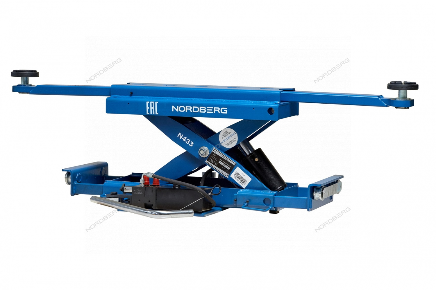 https://master-instrument.ru/upload/iblock/59e/f0thegn37u2irbu64pcokqhjn1ms6hl6.JPG