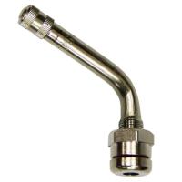 13d9c53c-f2d3-11e8-bd0b-000c29f1e246_f6f9e8af-594f-11e9-a794-000c299ad240-550x550