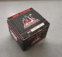 WhatsApp Image 2022-01-18 at 13.43.25