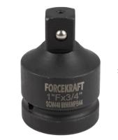 a251e85f-708f-4677-947b-2203caee4cbb