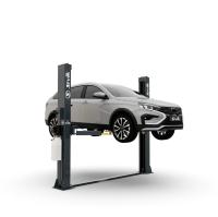 d5a3ad3c-aaaf-4949-86a7-c05ce1d19ead