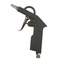 68ebc330f46e08b44a091c907cebcb1e