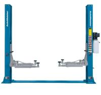 b741d0c9-ce90-4fca-97dc-707ed7be253a