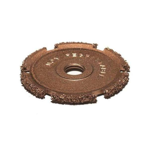 CLIPER BJ400-600x600