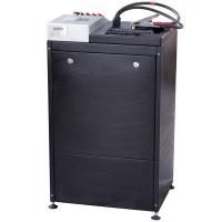 80hic3g0jmcvjnap1xy9466k5w6czo9n