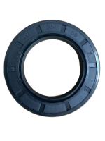 1e14223f-cf05-40de-a088-3fc81e6dfc2f