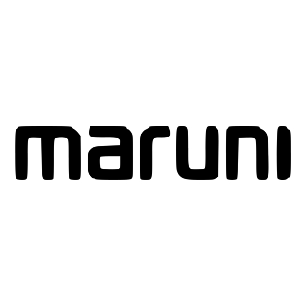 MARUNI