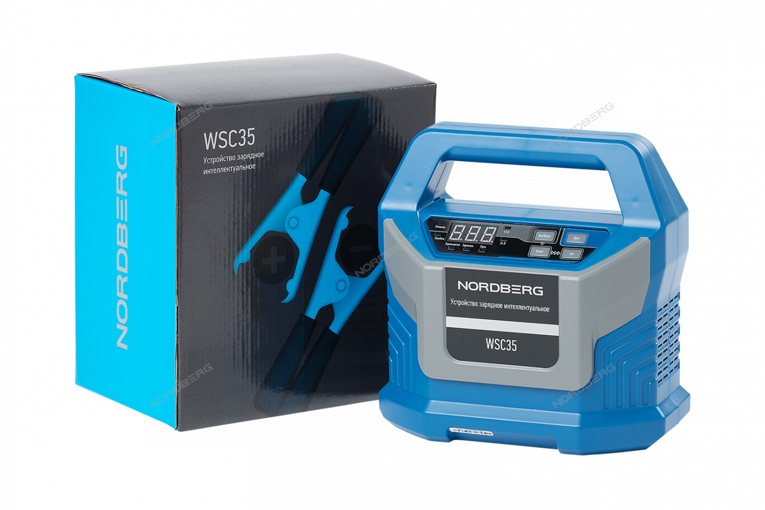 https://master-instrument.ru/upload/iblock/2b6/oly80oasa6nphl9zwiqrmewsp1d3uuv4.jpg