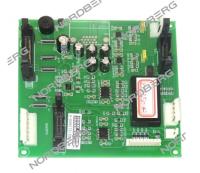 6f33e9b5-2244-4ce9-a4e0-8bdaa8e6888d