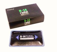 R14 Заплата 85130мм (10) – Google Поиск - Google Chrome