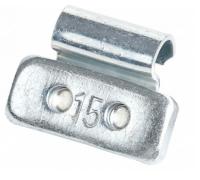 wmremove-transformed (5)