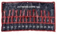 89cd449a-b477-4b1f-a2df-993dc708923d