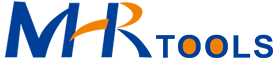 MHRTOOLS