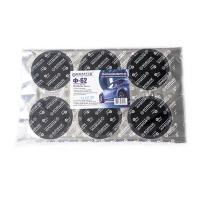 b8b418ab43dba306cec1a9f3a4cac606