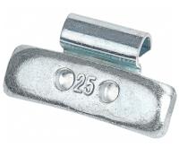 wmremove-transformed (6)