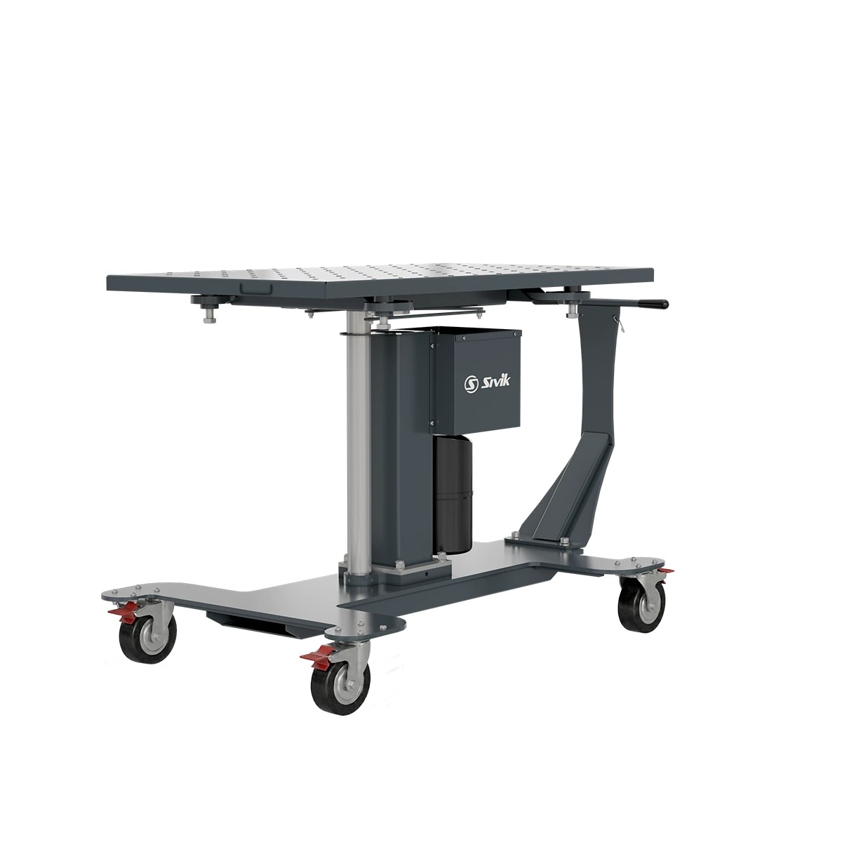https://sivik.ru/catalog/avtopodyemnoe_oborudovanie/podemnik_nozhnichnyy_mobilnyy_dlya_obsluzhivaniya_akb_elektromobiley_pgn_7514e/