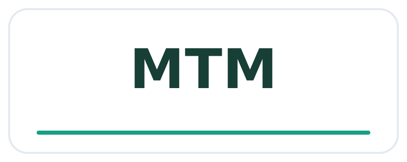 MTM