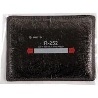 rashodnye_materialy_rossvik_termoplastyr_kordovyy_dlya_radialnyh_shin_r_252_rossvik_125h165_mm_2_sloya_korda_up_10_sht