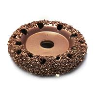 49d2f653168639febe85928bdf11561c