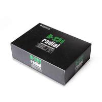 c2385c3bf9a423f97d736cf5ec7426c9