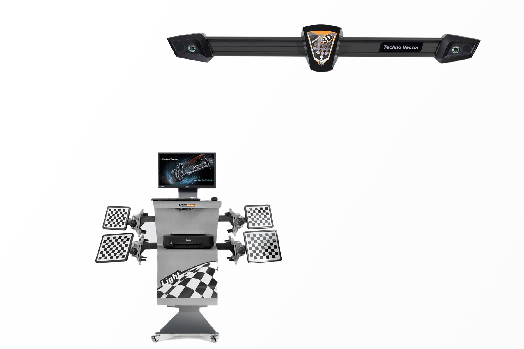 https://www.technovector.ru/upload/iblock/3ed/lycrwu3jfx65tehm55y1knno221smm8b/s7202ks_black.jpg