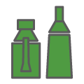Клеи ( )