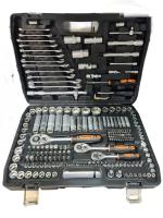 b94a2ea8-4bf8-4d69-a1eb-dc8a3d1fb1dc (1)