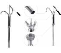 6fdac0a8d8fac767ce16d5040ecee6e3