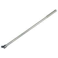 cfc721f4-71c6-4895-9391-76f75e16a012