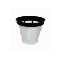 TVC30 FILTER-600x600