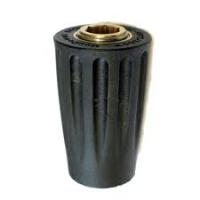 Без названия