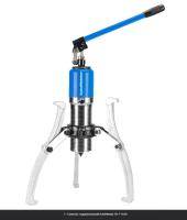 556a16e6-d109-4ce2-8cdc-29bb5e900564