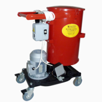 nagnetatel_smazki_s_322_m_detail