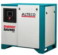 f1081e71-87ca-47b7-bf88-188084025ed7