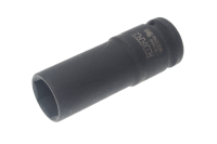 51586543-removebg-preview