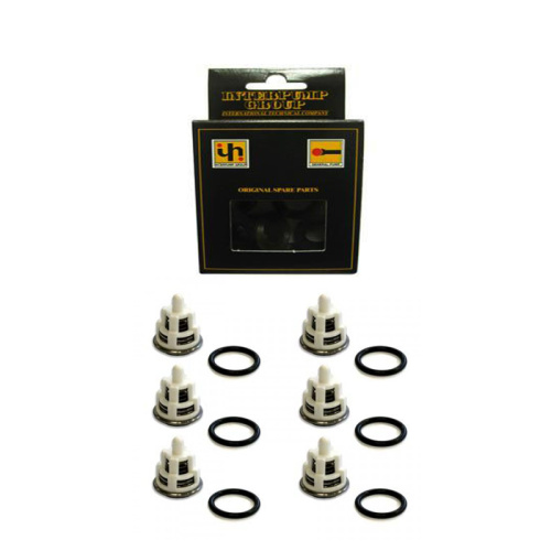 f49e3add9b5b747a71c4f285e4bcaa6b