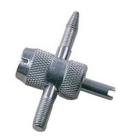 904a9ab27997ba1f12c0a7ce67e57439