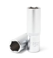 c105af921a9a66bdef17495bde144dd6