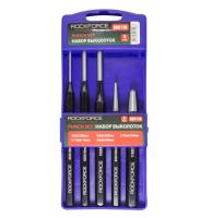 b62e5715-3b01-45f7-baaf-fa2c962a7b32