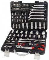 a4dfea849b31fb592e04b76db55c28de