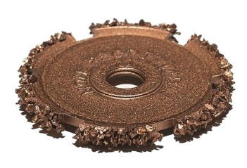 BJ402 АбразивКруг шлифовальный 50мм536 – Google Поиск - Google Chrome