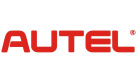 AUTEL