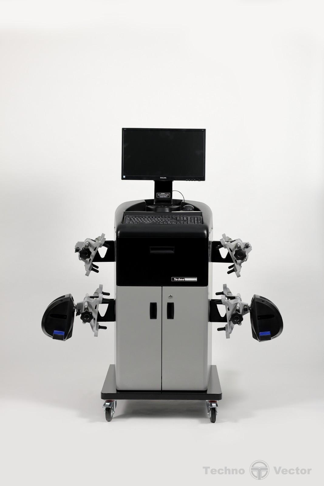 https://www.technovector.ru/upload/iblock/368/stend_shod_razval_techno_vector_4108.jpg