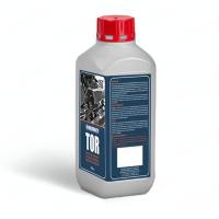 TOR_main-transformed