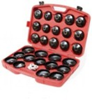 e934c2c5-d949-4ce0-b2f5-96314ef9d5f2