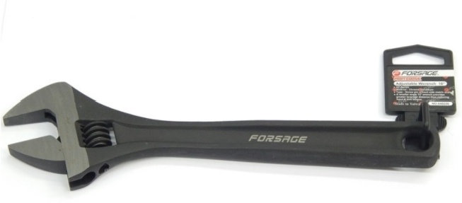 forsage-f-649250-101352038-1