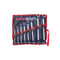 6pgug17e01dm6y1jmixxb5bgf1ua6hzr