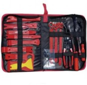 8b5585a9-a193-45f5-90f8-706e5295496b