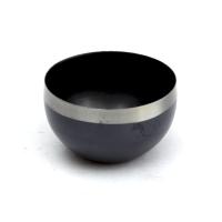 rtenhyeuao0zkz13qyz82pxl3q7583bl